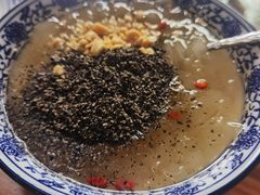 -袁妈红豆汤(重庆总店)