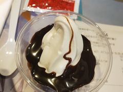 -麦当劳(大栅栏店)