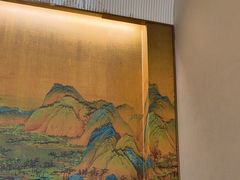 -湘阅•威海海鲜•湖南味道(华宝店)