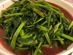 -玲珑餐厅(陕西南路店)