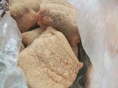 -闻酥园(水碾河路店)