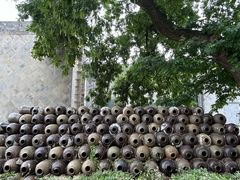 -中国黄酒博物馆