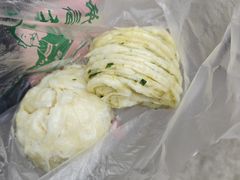 -俞记安顺特色破酥包(民生路店)