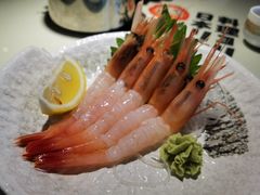 -猛式料理嘉州新光天地店