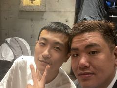 -夜食白市Yespicy·烧烤啤酒宵夜(番禺四海城店)