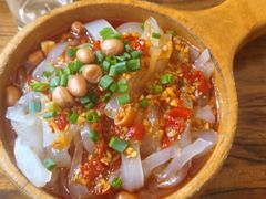 -大川先生·小龙虾·川菜(信义坊店)