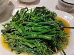 -小慧住家贵州菜(甲秀楼店)