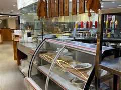 -东方饺子王(重庆路亚泰店)
