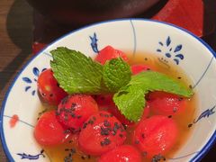 -杨记隆府重庆江湖菜(龙湖滨江天街店)