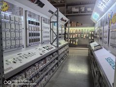 -宁波鄞州万达广场