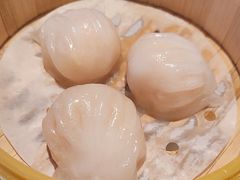 -南拳十三姨·潮汕砂锅粥·粤菜(西单大悦城店)