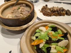 -眉州东坡(华联万柳店)