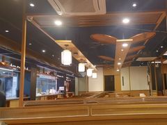 -如轩·海鲜砂锅粥·潮汕菜(海珠店)