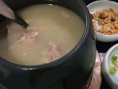 -庆泰顺