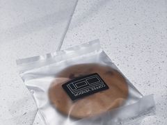 -CoffeeVendor(西乡店)