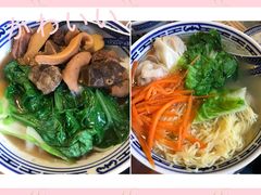 -双喜老铺(人民广场店)