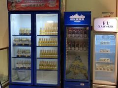 门面-东宴(温岭店)