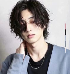 -LEE TIME·丽美时沙龙