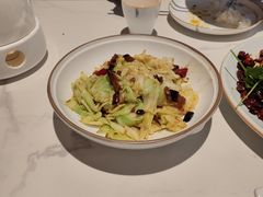 -辛香汇·现炒川菜(小寨原力场-西北首店)