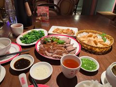 -春梅里卤鹅馆·47年老字号(中山路店)