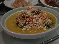 -冶春茶社(珍园店)