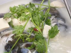 -宝荣鱼馆·临湖之宴(千岛湖店)