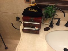 -乌镇望津里精品酒店