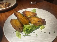 -澳骄 Aussie Kitchen·手工披萨·西餐(国大店)