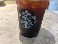 -星巴克臻选(思南公馆店)
