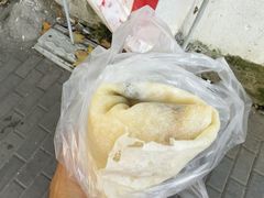 -阿姨卷饼(平凉路店)