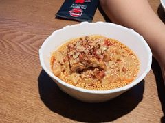 -辣得叫湘菜(四明店)