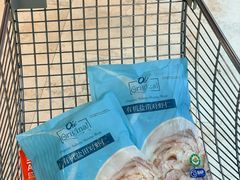 -Olé精品超市(广州太古汇店)