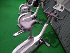 -Answer Fitness 答案健身(奥体店)