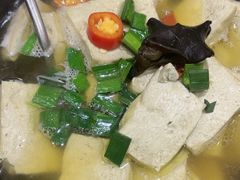 -羊之道草原味道清真餐厅(番禺店)
