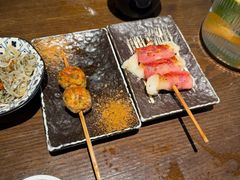 -鸟屯(三里屯店)