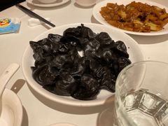 -金春禧(世茂国际广场店)