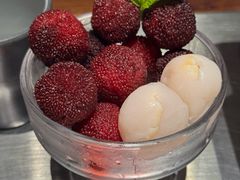 -宝记烧烤·龙虾·啤酒夜宵(新街口店)