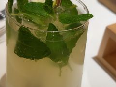 -王品牛排(福州泰禾店)