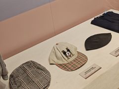 -张学良旧居陈列馆(大帅府)