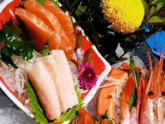 -牛道·和牛九食(市府恒隆广场店)