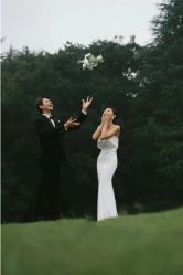 -钟爱一生婚纱摄影旗舰店