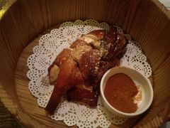 -胡桃里音乐酒馆(环亚凯瑟琳广场店)