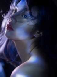 -米莱摄影写真(五大道别墅店)