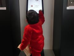 -上海无线电博物馆