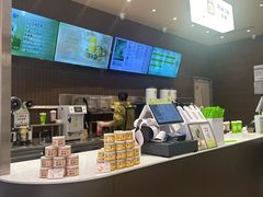 -奈雪的茶(时代天街店)