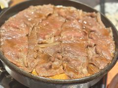 -水之惠鲜鱼料理(王府大街店)