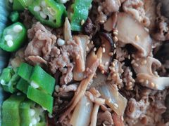 -必胜客(SM城市广场店)
