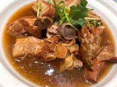 -真定郝家排骨(正定县总店)