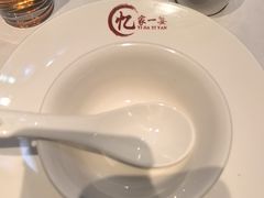-忆家一宴(大木桥路旗舰店)