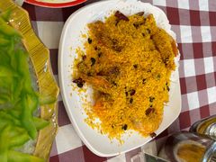 -吉源大排档·鱼生·海鲜(烧烤彩印厂店)